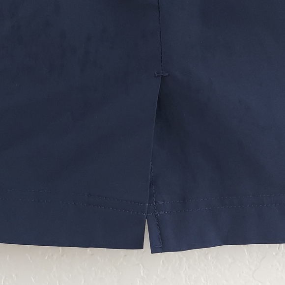 PGA Tour Skort - Picture 5 of 7